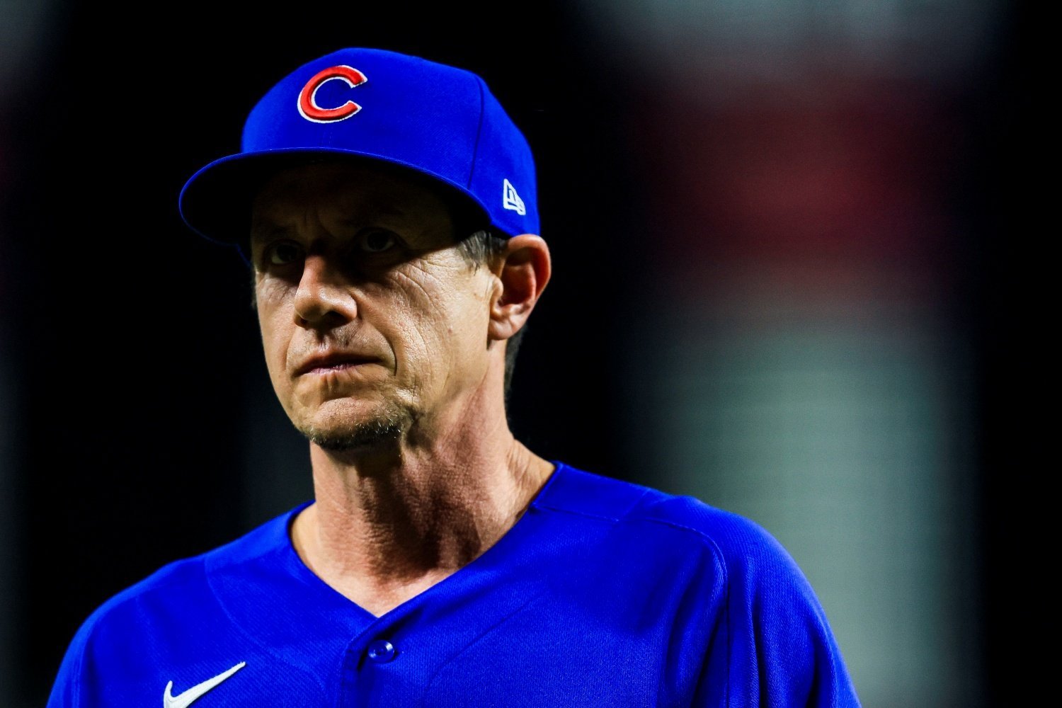 More information about "Standards and Practices: Cubs Blow Chance at Playoff Clinch After Bad, Familiar Mistake"
