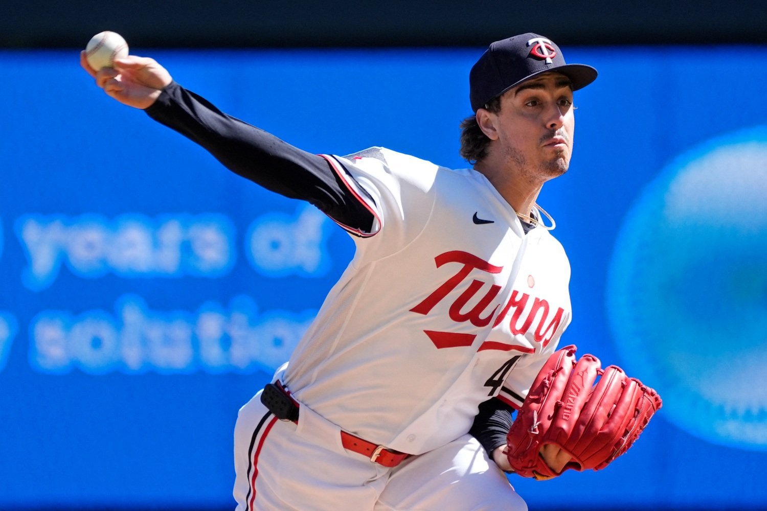 More information about "Guardians 9, Twins 2: Joe Ryan's Second-Half Struggles Continue, Guardians Dominate Twins"