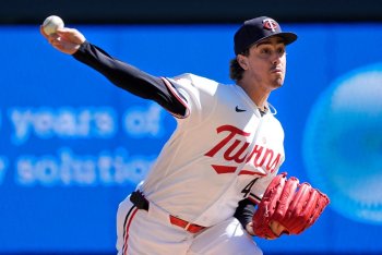Guardians 9, Twins 2: Joe Ryan's Second-Half Struggles Continue, Guardians Dominate Twins