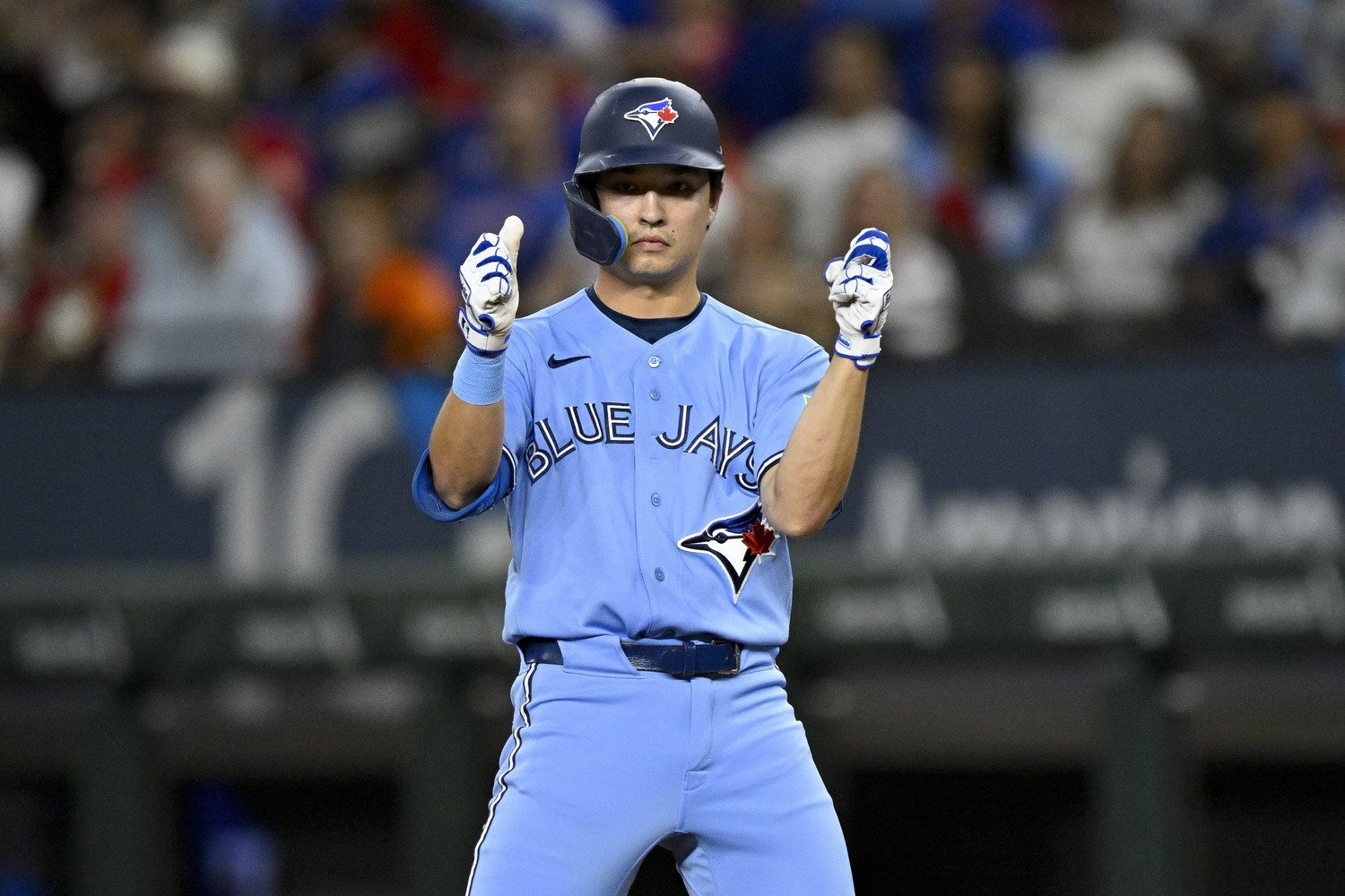 More information about "Brett Bateman Ranks the Highest Among Hitters Acquired at the Trade Deadline in a Key Statistic"