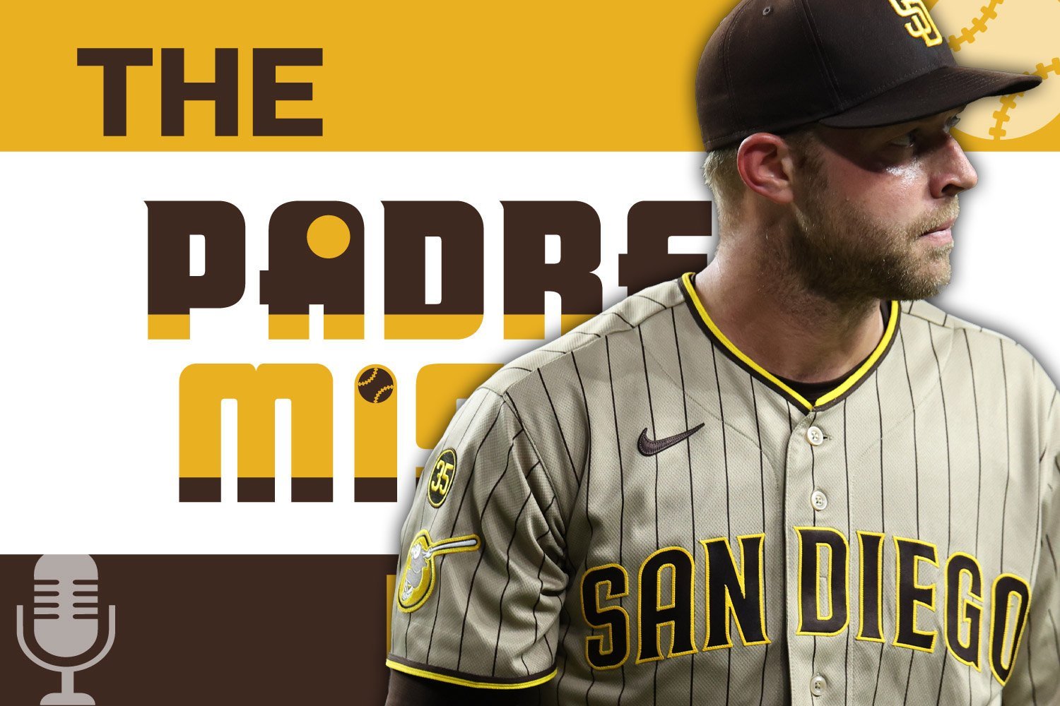 More information about "Previewing Padres-Cubs Game One!"