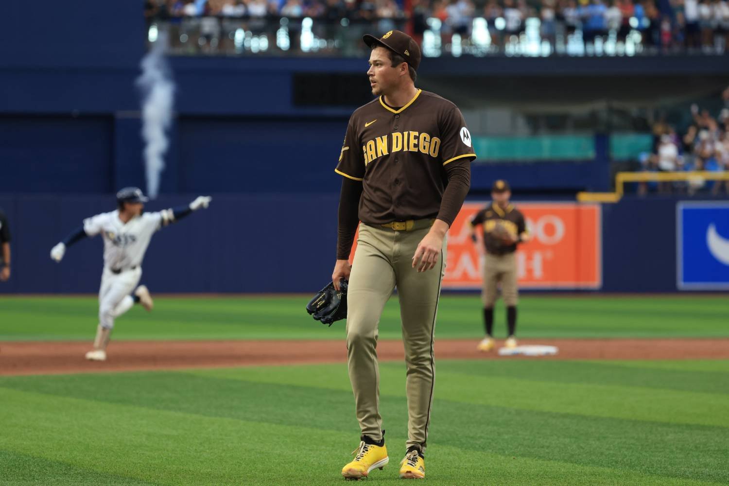 More information about "Week in Review: (Unwanted) Sweep Sensation"