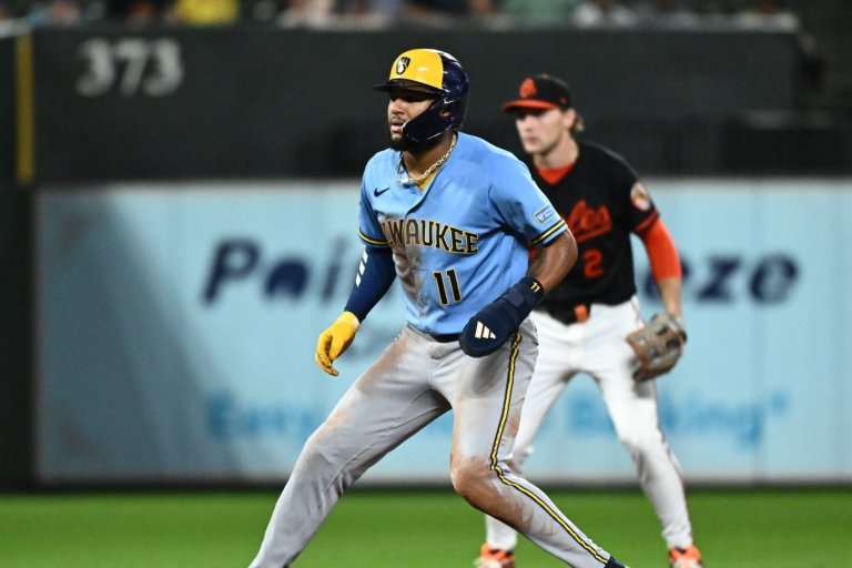 Brewers Week in Review: More Wins Than Any Other Brewers Team. Ever.