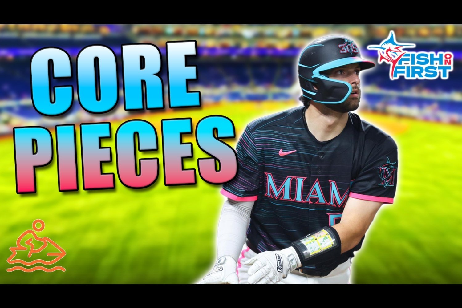 More information about "Who will Marlins build around for 2027 and beyond?"