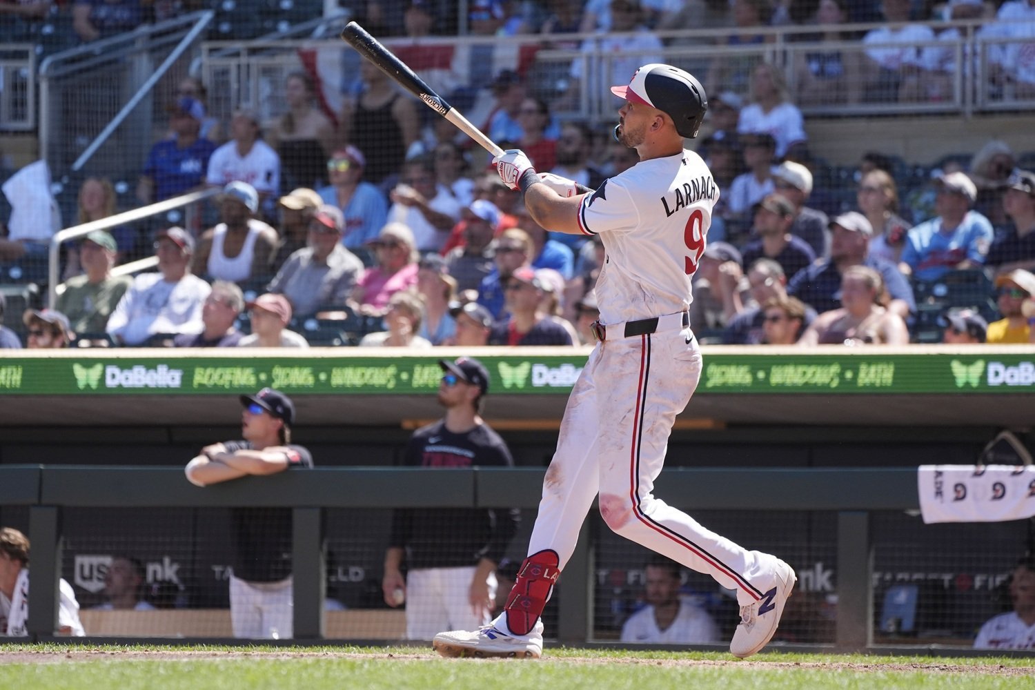 More information about "In Hindsight, Bringing Back Trevor Larnach Was The Right Decision"