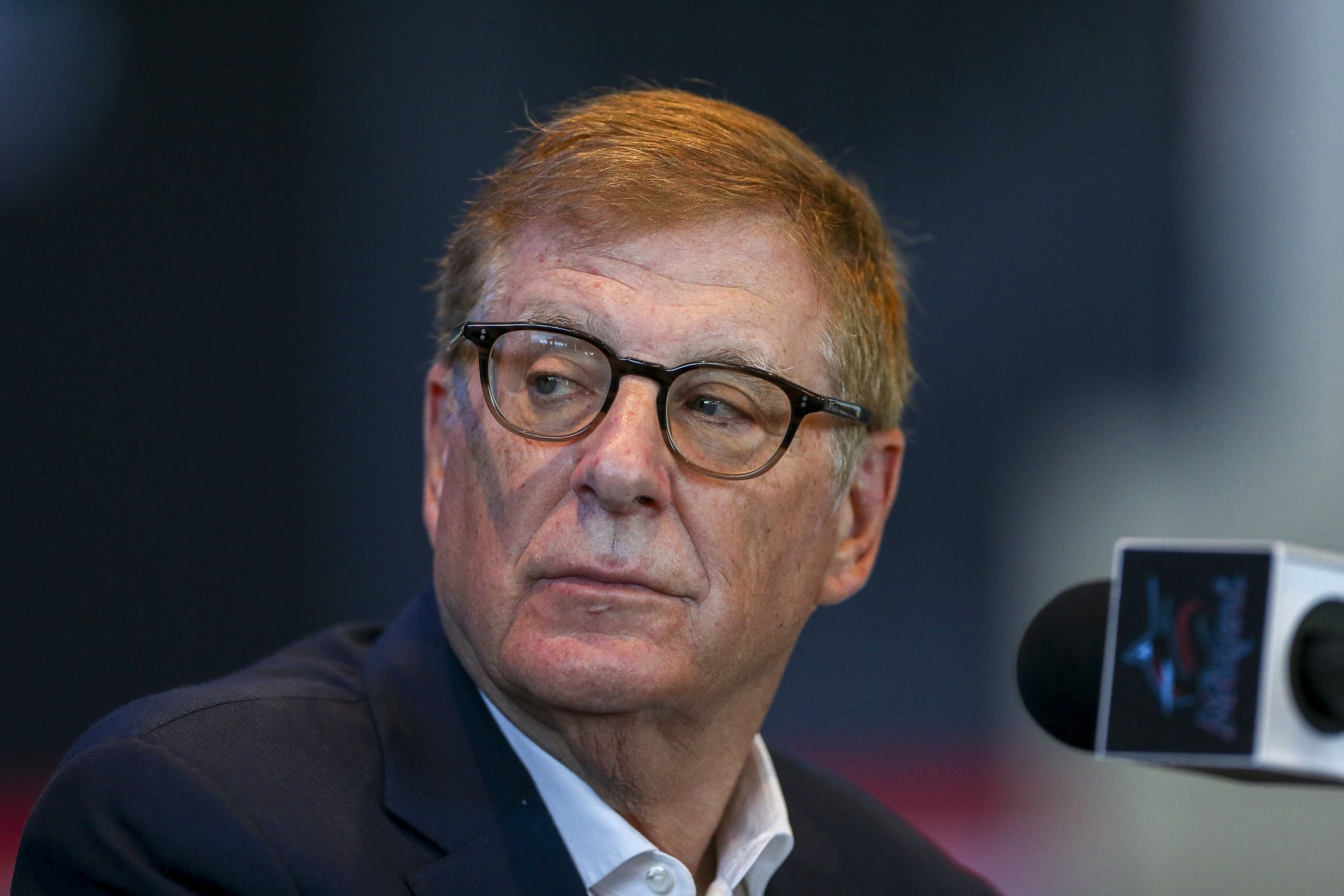 More information about "Miami Marlins must justify weak 2026 playoff push with strong offseason"