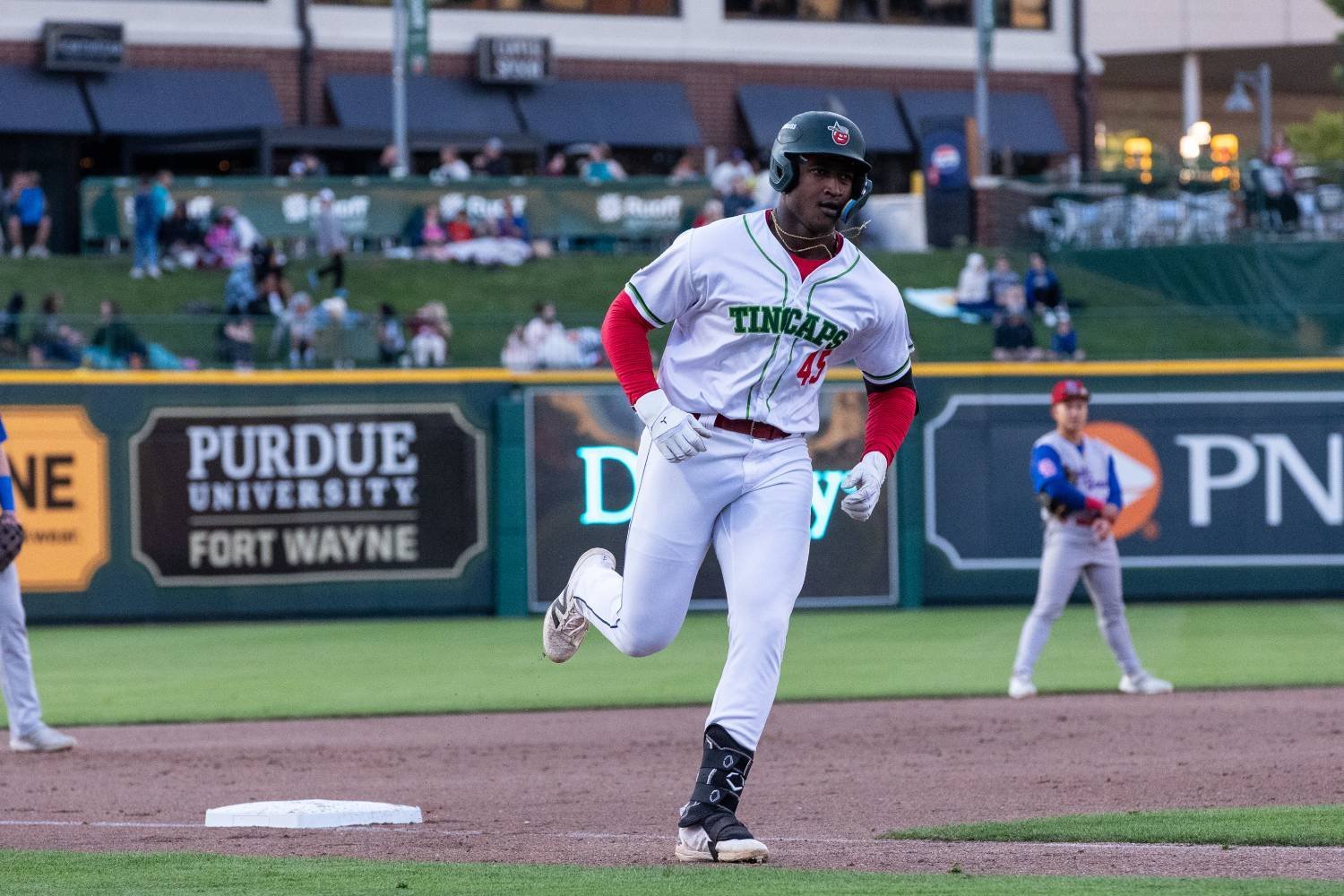 More information about "Padres Prospect Evolution: How Padres Mission's Top-20 Prospect List Changed In 2026"
