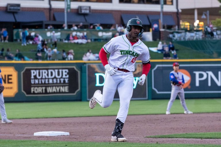 Padres Prospect Evolution: How Padres Mission's Top-20 Prospect List Changed In 2026