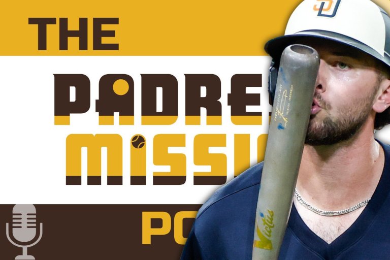 Playoff Bound For The Third Time In A Row