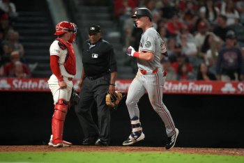 Walker Jenkins Scheduled for Elbow Surgery
