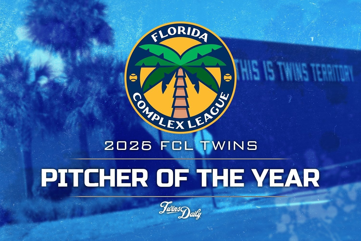More information about "2026 Twins Daily FCL Twins Pitcher of the Year"