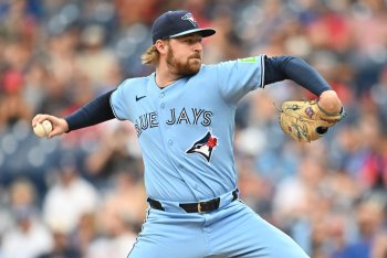 Can the Blue Jays Reach the Playoffs While Relying on Bullpen Days?