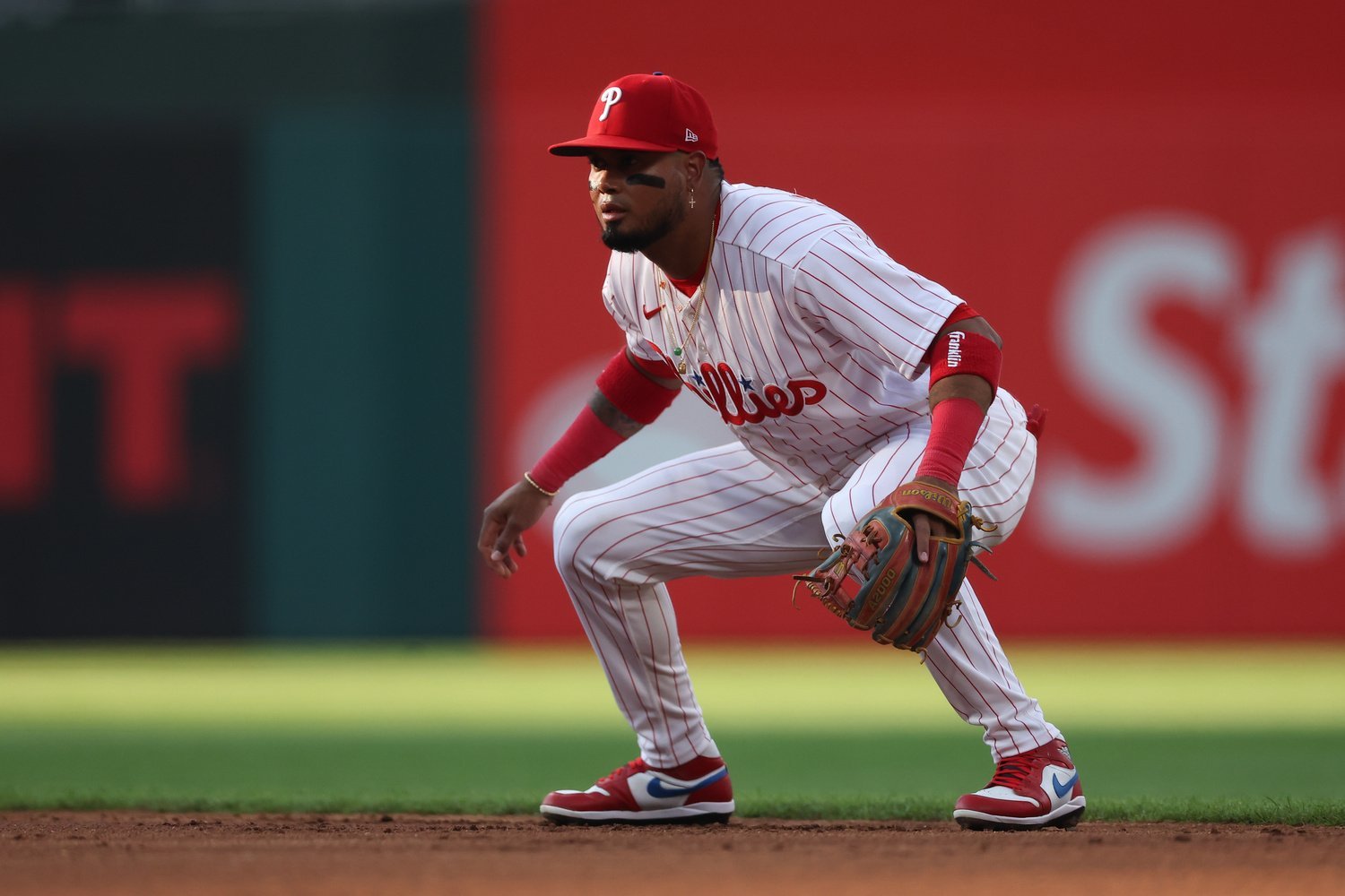 More information about "Early Offseason Target: Could the Blue Jays Pursue Luis Arraez?"
