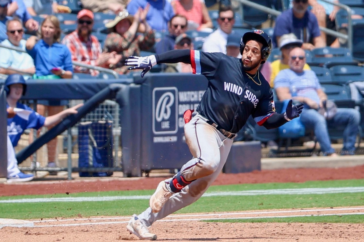 More information about "Twins Prospect Retrospective: Emmanuel Rodriguez"