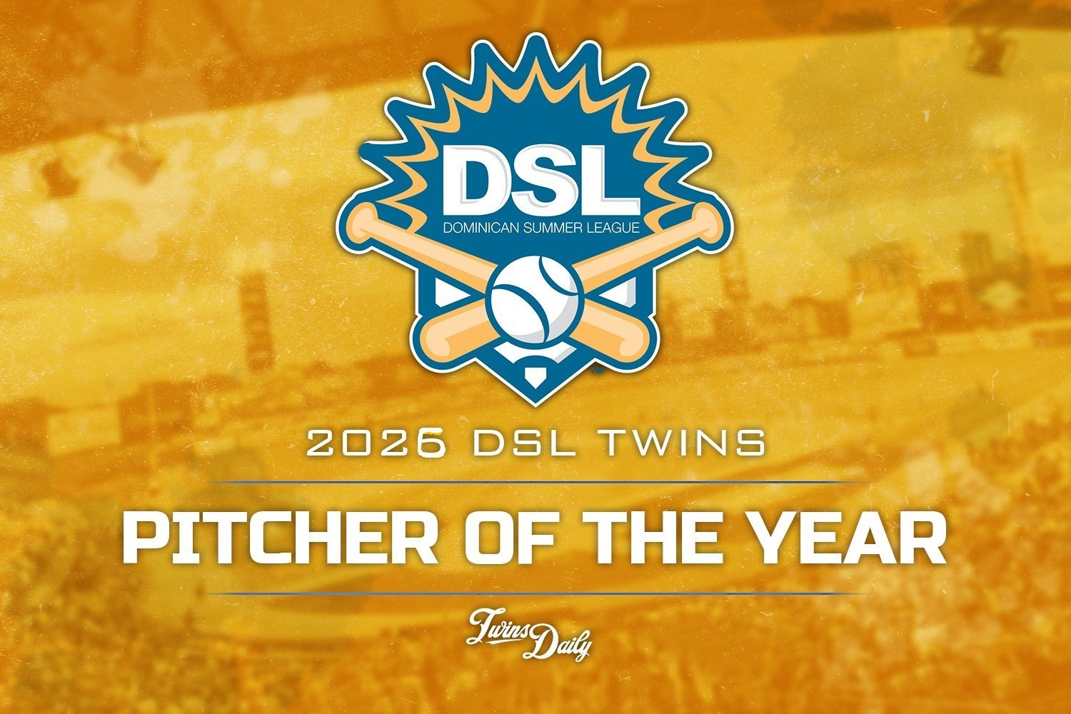 More information about "2026 Twins Daily Dominican Summer League Pitchers of the Year"