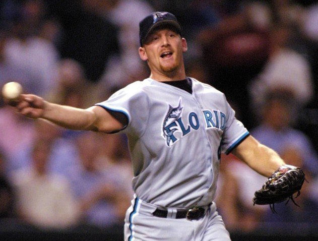 More information about "25-year Marliniversary: Fish score 10 unanswered to stun Expos in 6-run comeback"