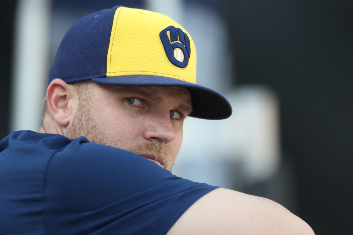 More information about "Jake Bauers May Be the Key to Getting Over the Hump in October"