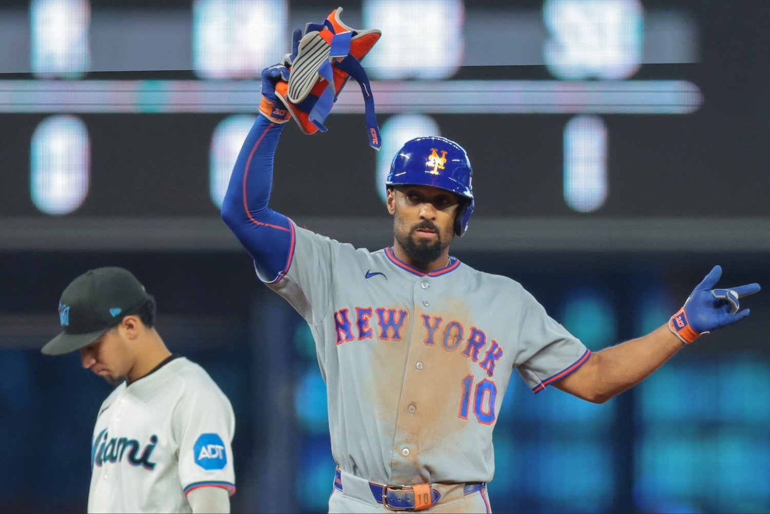 More information about "Mets Week in Review: September Starts With A Surge"