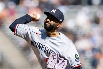 Can the Twins Still Count on Andrew Morris and Yoendrys Gómez?