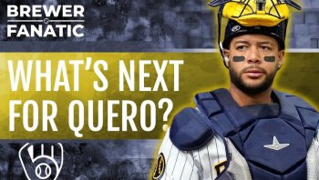 Can Jeferson Quero Still Become the Player We Thought He Could Be?