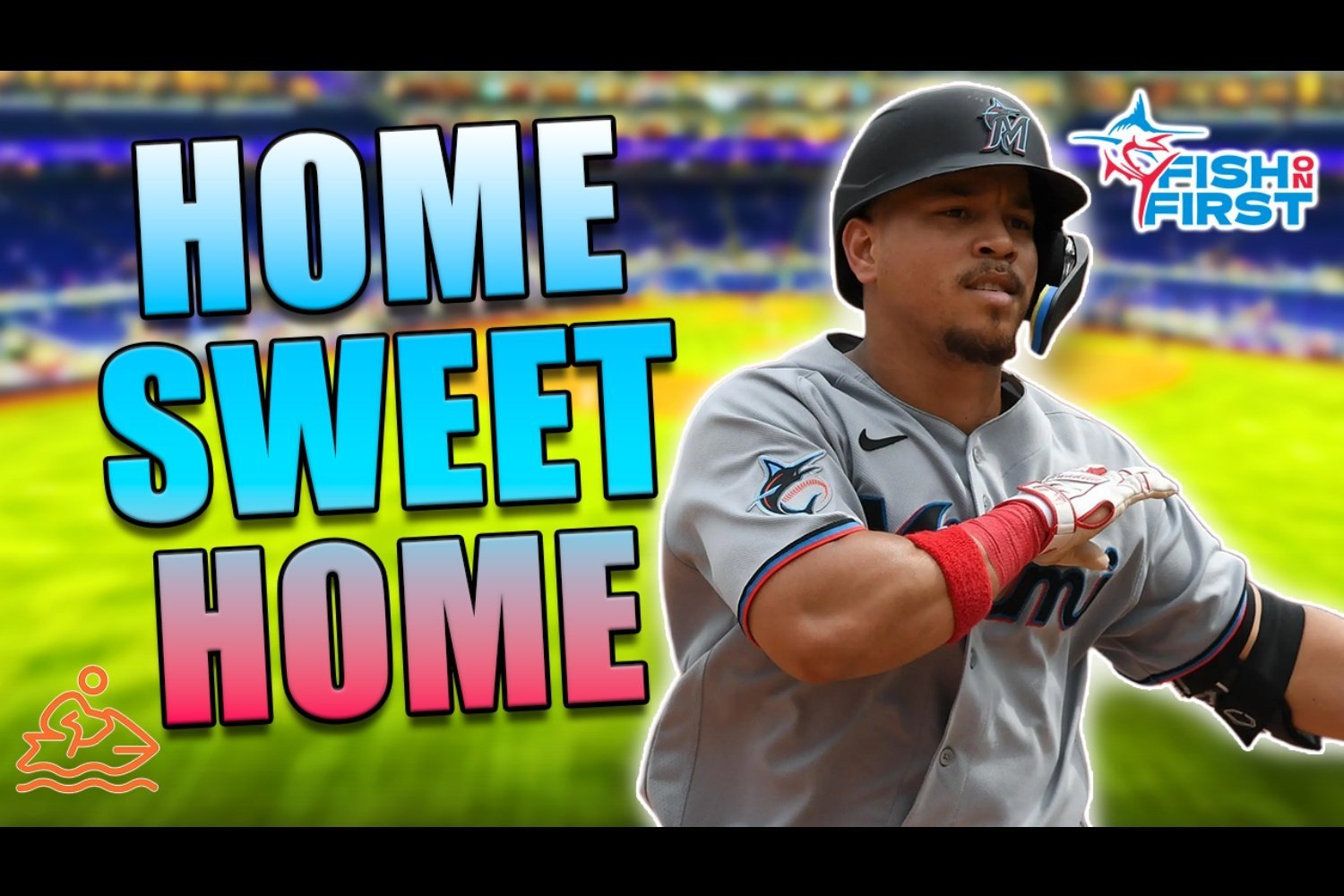 More information about "Make-or-break Marlins homestand; Leo Jiménez finally gone"