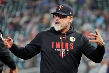 Twins’ Biggest Areas of Need Heading Into 2026-2027 Offseason