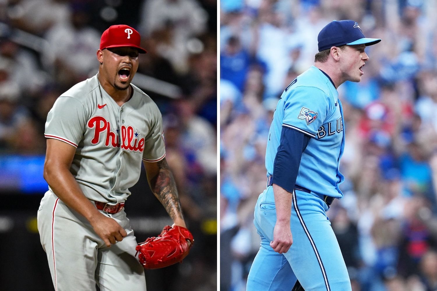 More information about "Did the Twins Trade Away Their 2026 Playoff Spot?"
