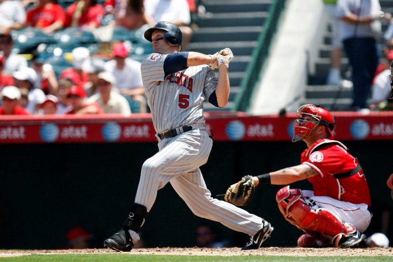25 Years Later: How Michael Cuddyer Saved a Teammate's Life on 9/11