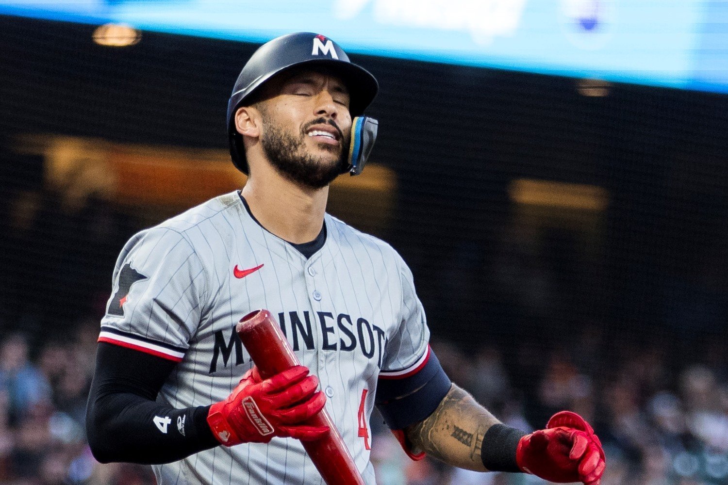 More information about "Ranking the Twins’ Last Three Second-Half Collapses"