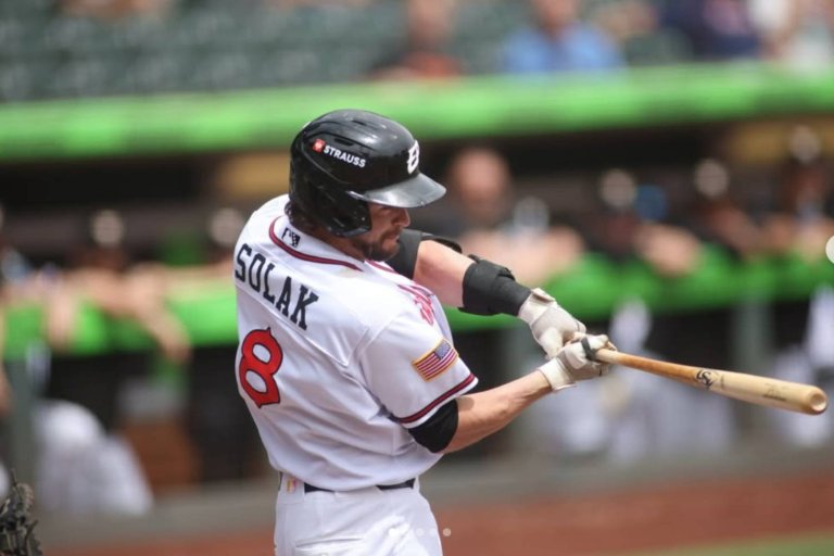 2026 Padres Affiliate Season Recap: Triple-A El Paso Chihuahuas