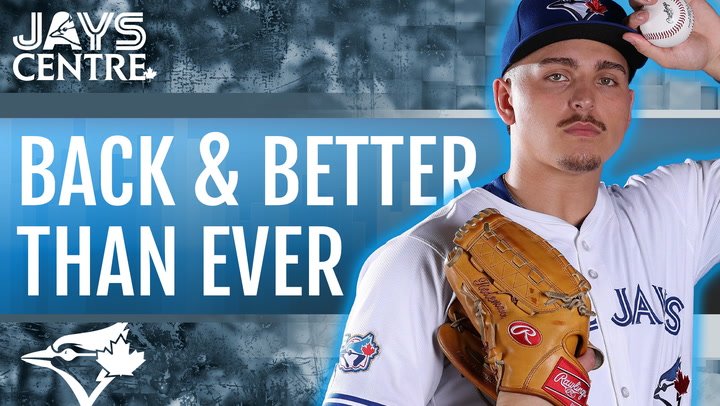 More information about "More Velo, Better Stuff: Nolan Perry's Breakout Return"