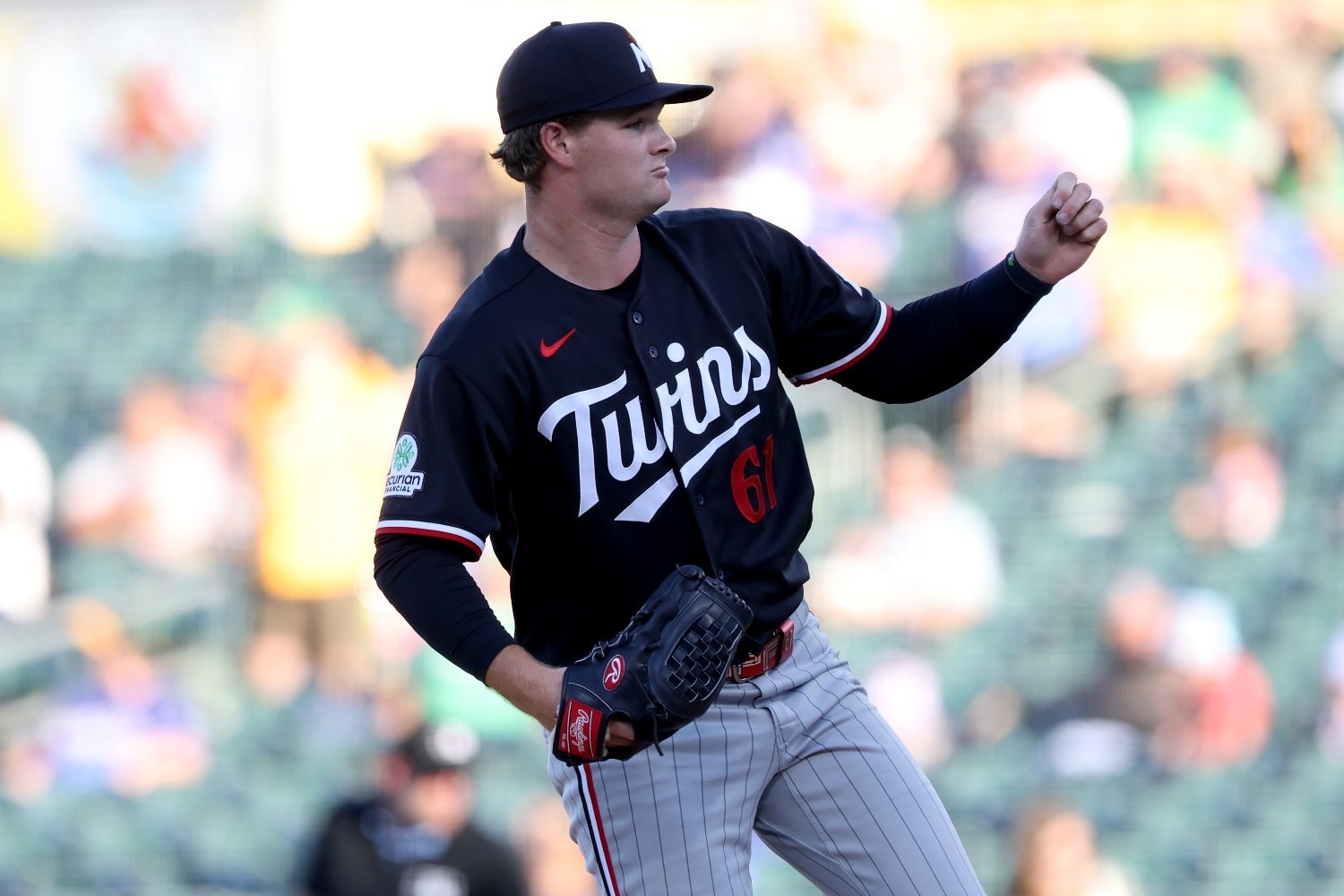 More information about "Is Connor Prielipp's Innings Limit in the Room With Us Now?"