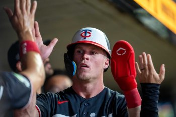 5 Questions Walker Jenkins Must Answer in September