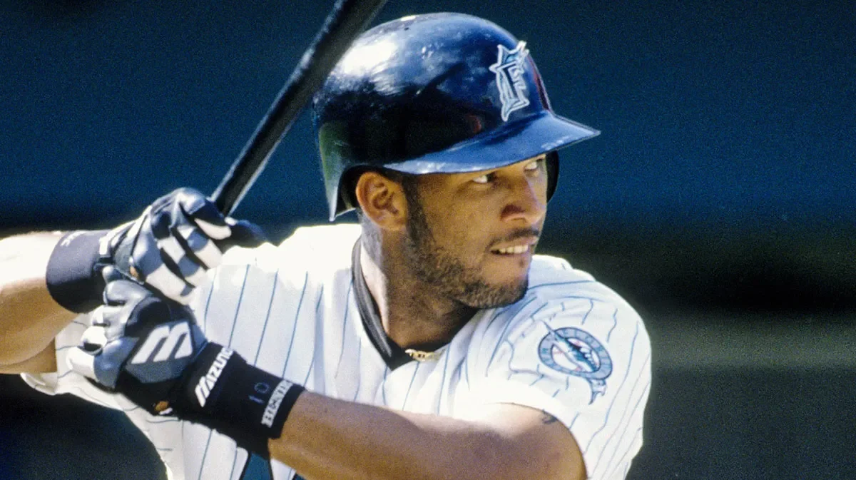 More information about "30-year Marliniversary: Sheffield becomes first Marlin to hit 40 homers in a season"