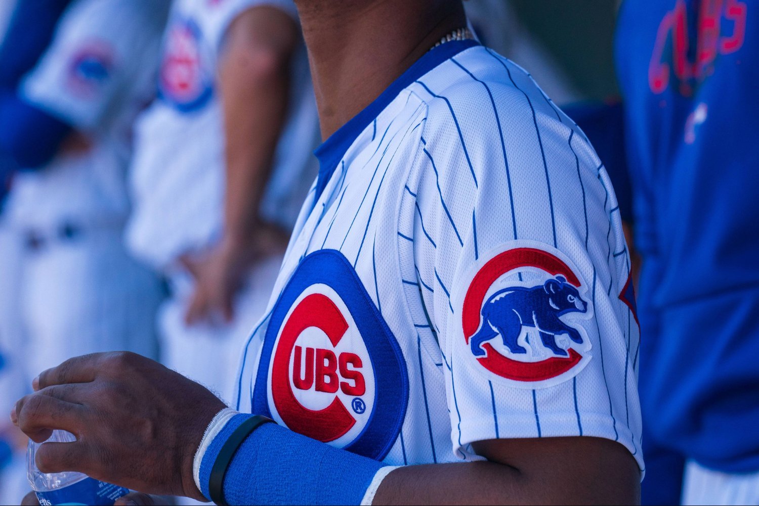 More information about "Ranking Best Alternate Uniforms Across Cubs' Farm System"