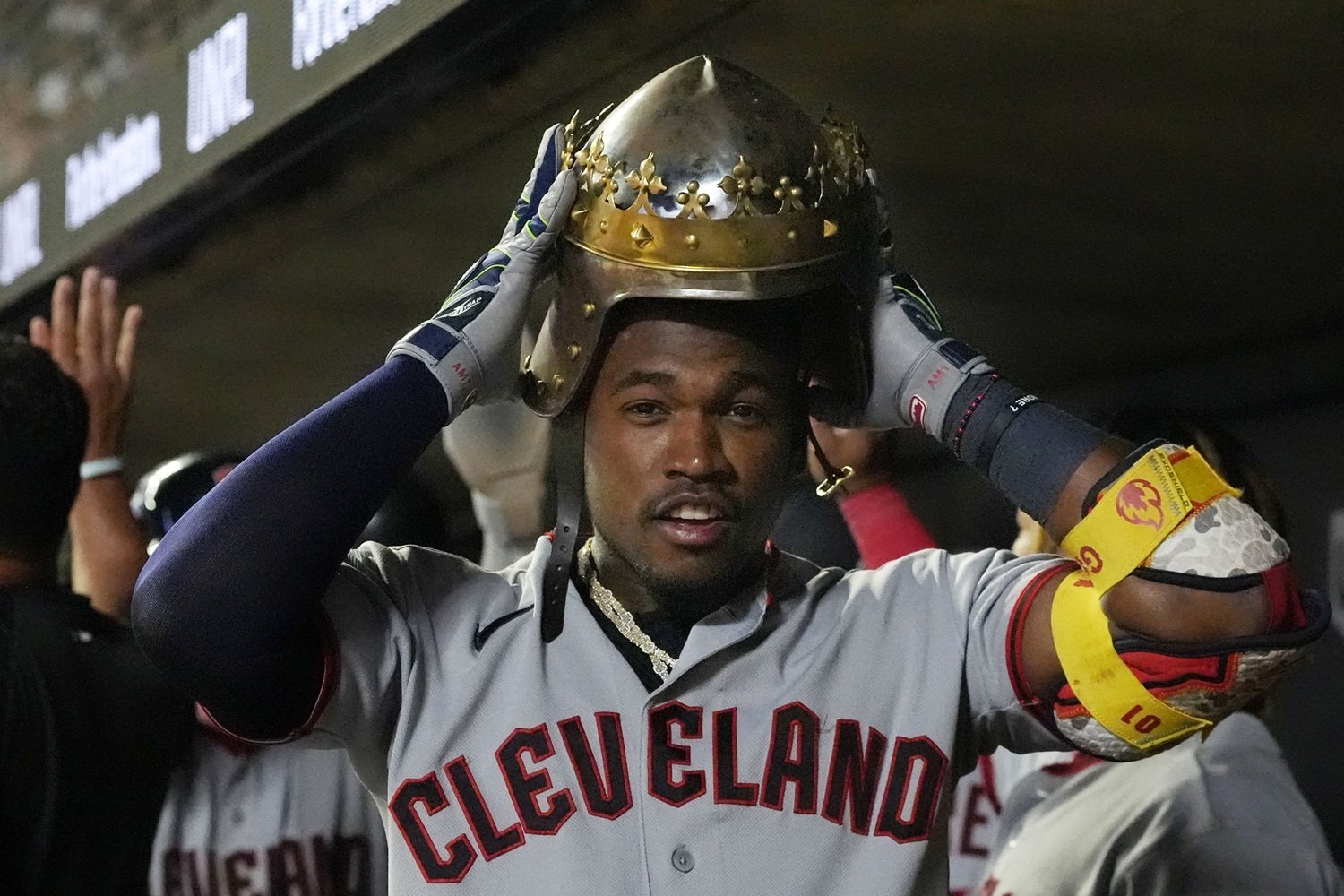 More information about "Twins 2, Guardians 5: Nauseating Ninth Repeats Another Late Loss to Cleveland"