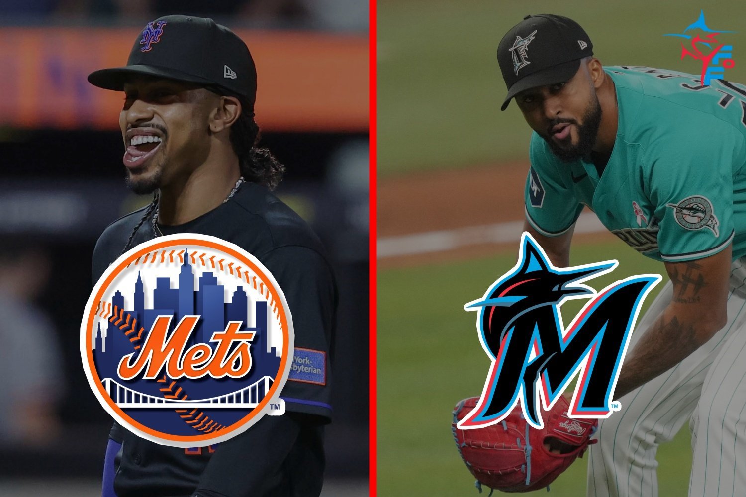 More information about "What are your Marlins vs. Mets series predictions?"