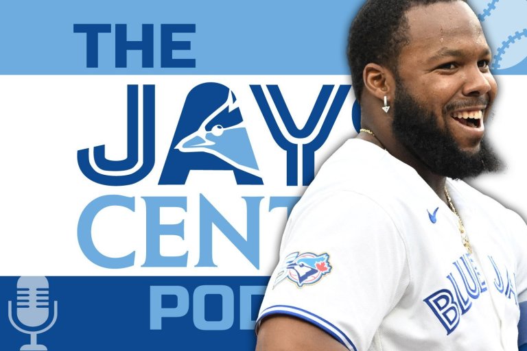 Vladimir Guerrero Jr. Has AWOKEN! As Jays Beat Cleveland & Move Closer To Wild Card Berth