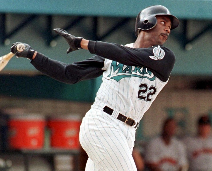 More information about "30-year Marliniversary: Conine, White hit back-to-back bombs as Marlins walk-off Astros"