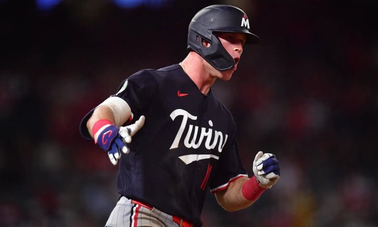 Ranking the Next Minnesota Twins Core: Who Makes the Cut?