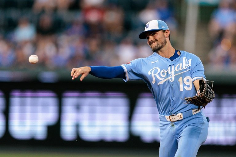 Michael Massey Reinstated, Drew Waters Designated for Assignment