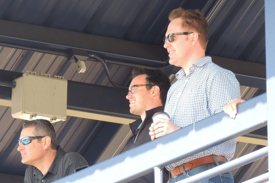 More information about "Steve Cohen: Mets Looking to Add to Front Office"