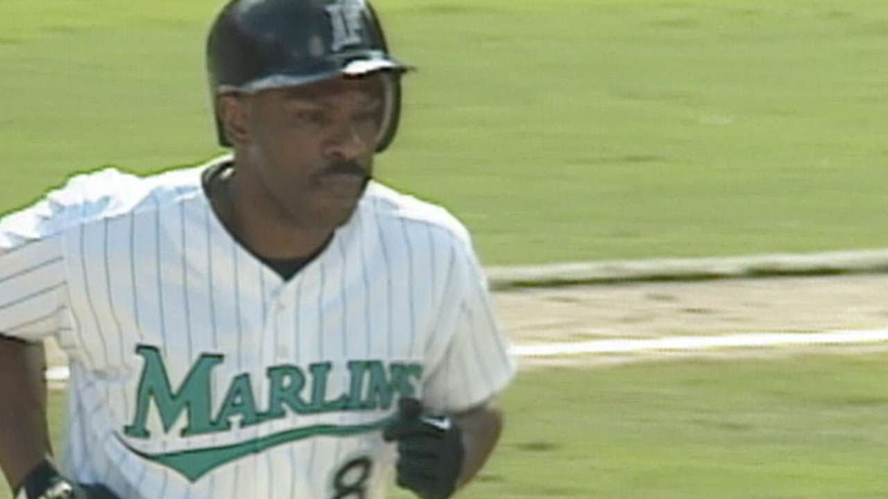More information about "30-year Marliniversary: Hall of Famer Dawson hits final career homer"