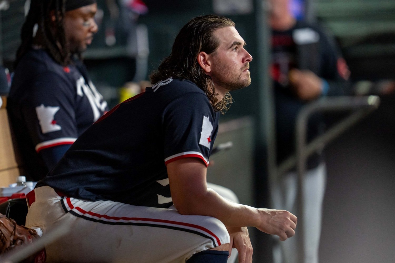 More information about "Tigers 11, Twins: 6: One Rally Too Few, One Homer Too Many"