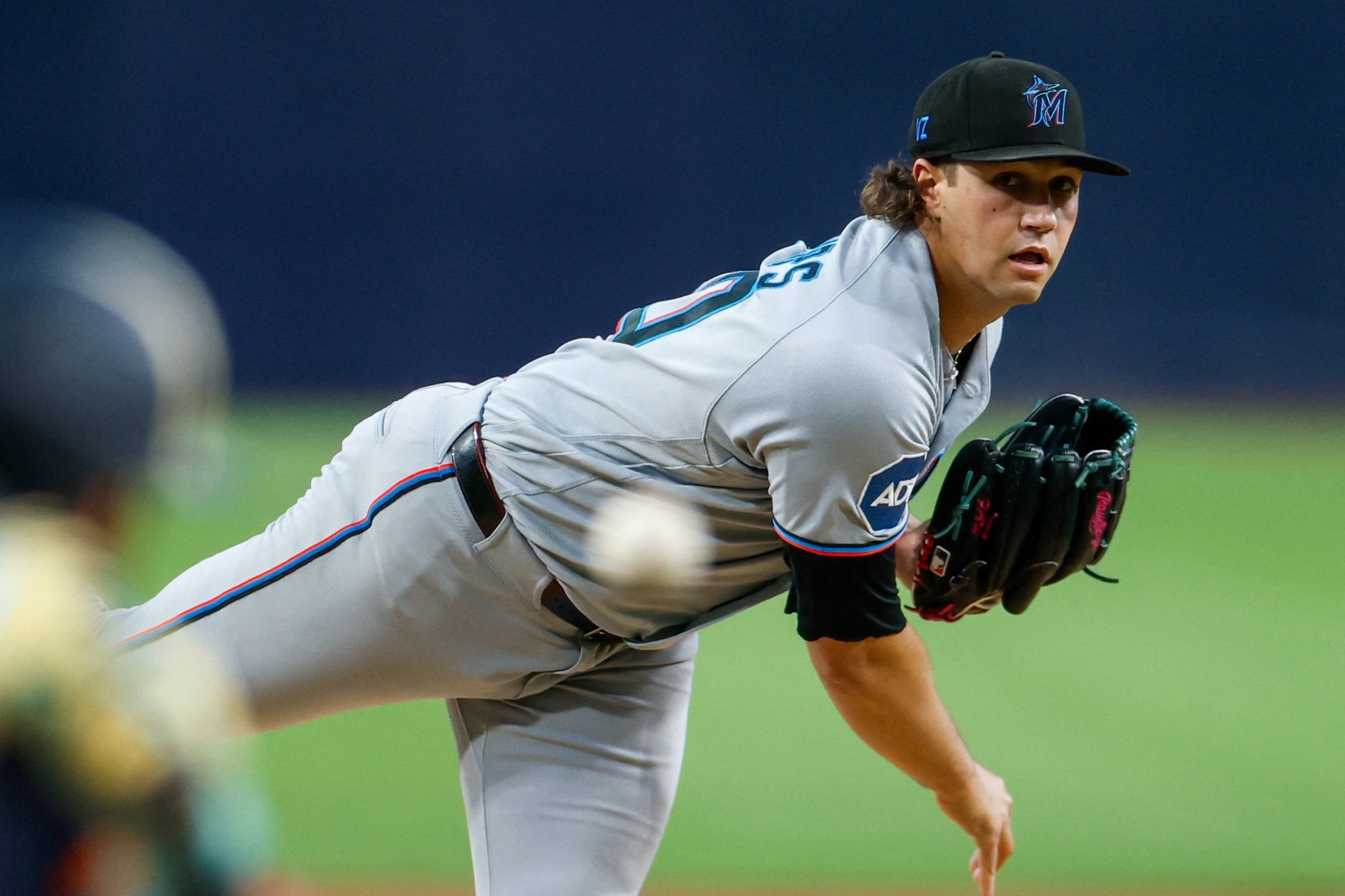 More information about "Marlins officially eliminated from postseason contention"