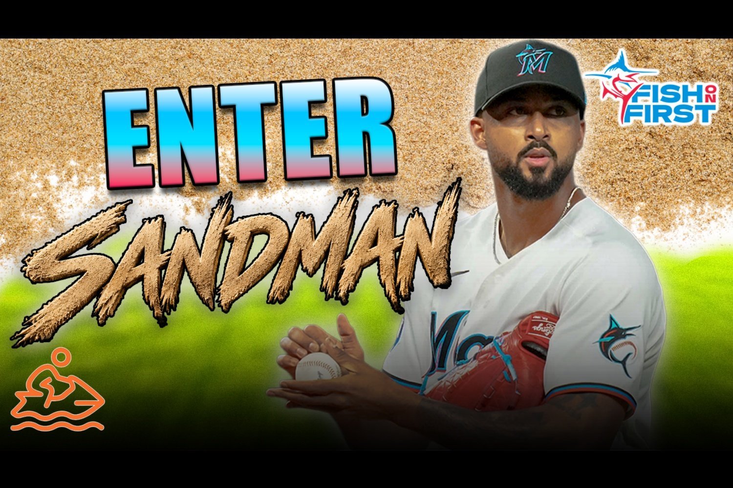 More information about "Marlins play spoiler as Sandy Alcantara saves series finale"