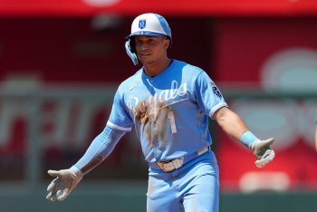 The Main Breakdowns The Royals’ Offense Failed To Fix