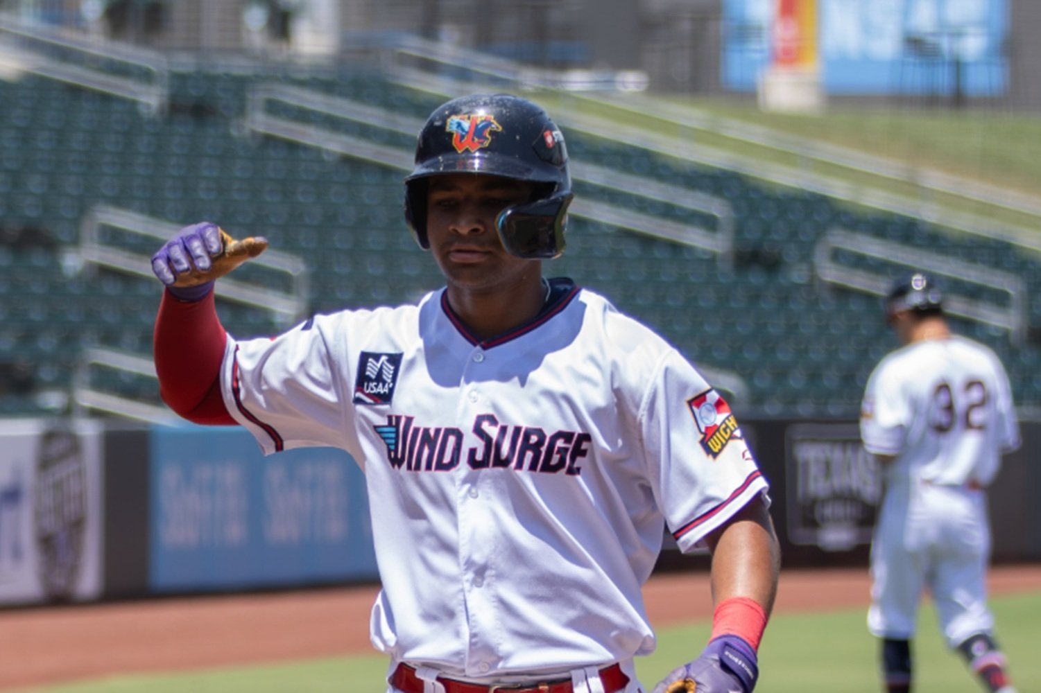 More information about "How Khadim Diaw is Changing His Catching Trajectory"