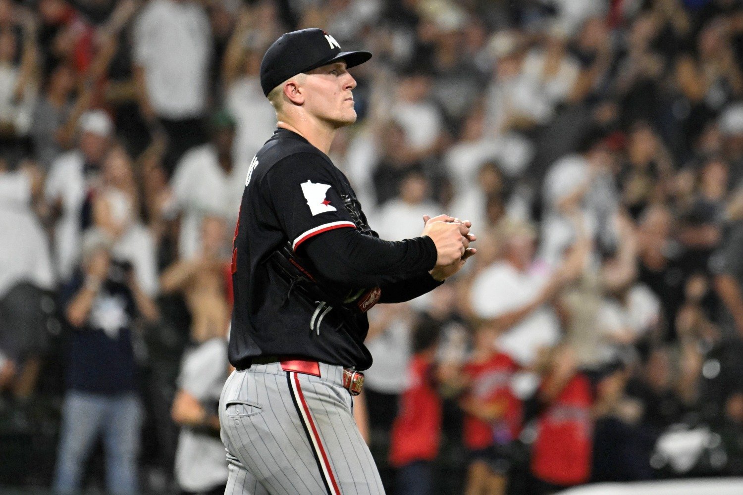 More information about "Zebby Matthews’s Future With Twins Needs to Be in the Bullpen"