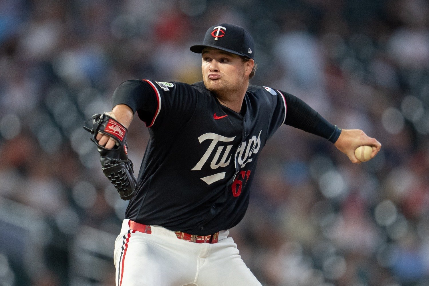 More information about "Twins 15, Tigers 2: Is 10 Technically a Crooked Number?"